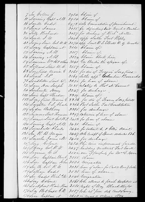 p. 29