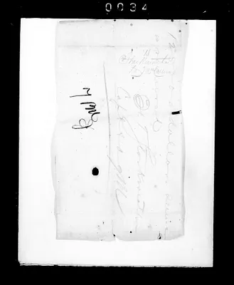 p. 45