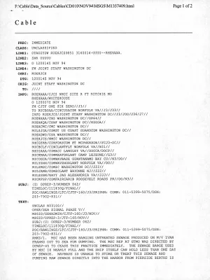 p. 8
