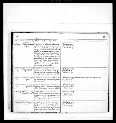 p. 33