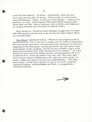 p. 30