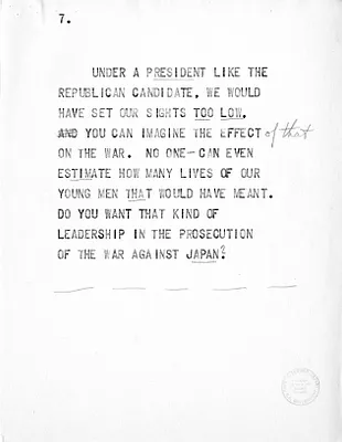 p. 7