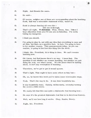 p. 39