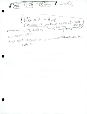 p. 28