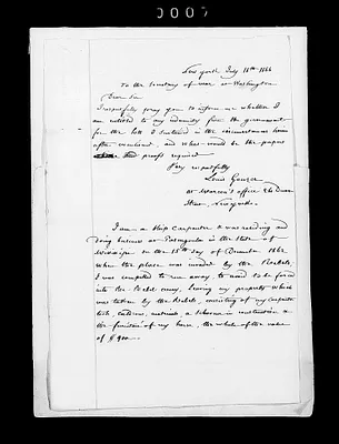 p. 10