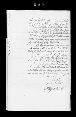 p. 51
