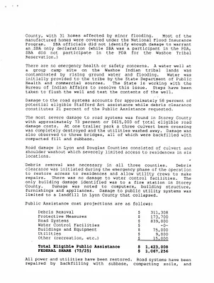 p. 15