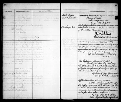 p. 24