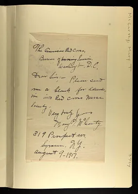 p. 59