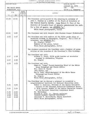 p. 53