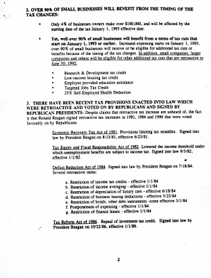 p. 53