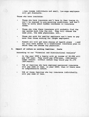 p. 53