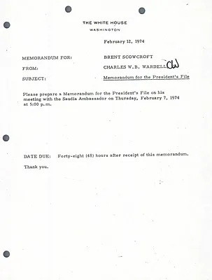 p. 42