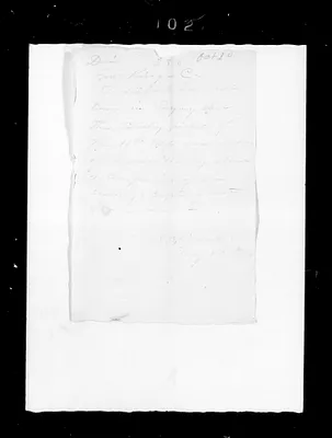 p. 34