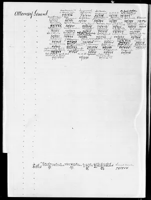 p. 30
