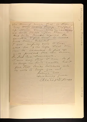 p. 56
