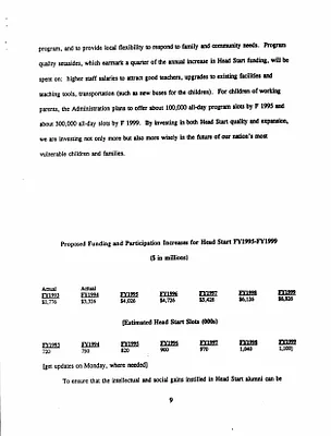 p. 55