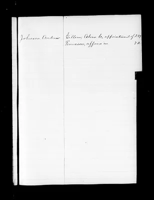 p. 32