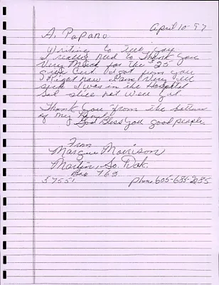 p. 22