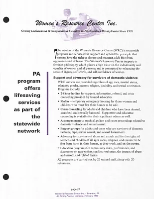 p. 34