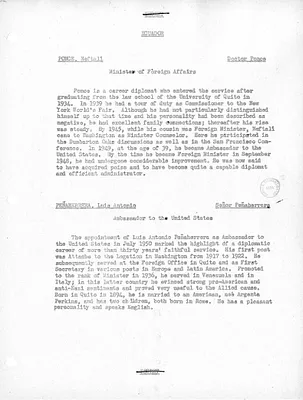 p. 59