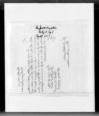 p. 10
