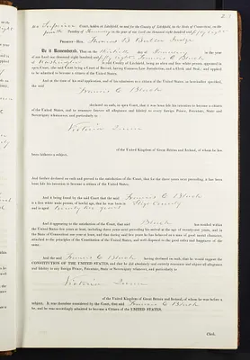 p. 51
