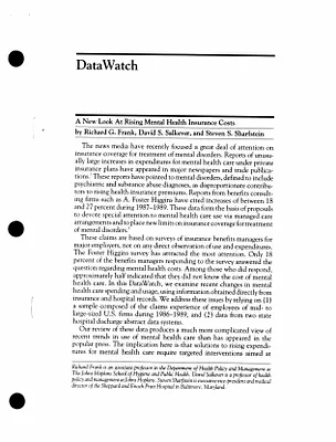 p. 53