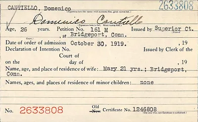 p. 12