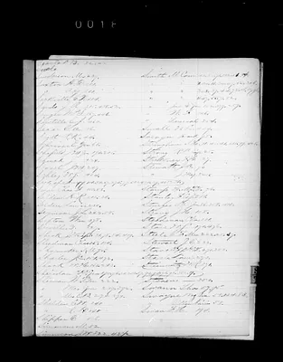 p. 40