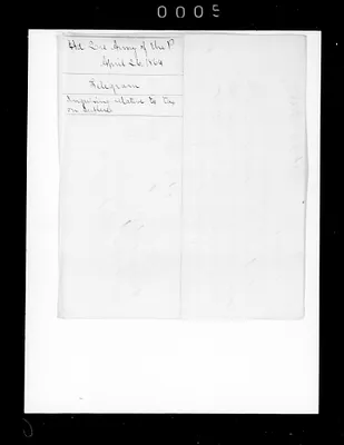 p. 15