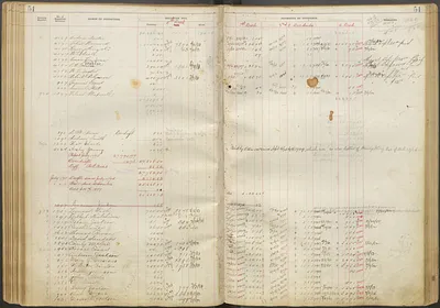 p. 55