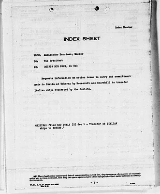 p. 8