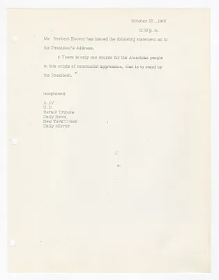 p. 19
