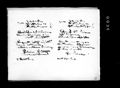 p. 58