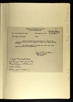 p. 41