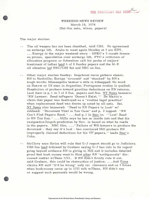 p. 40