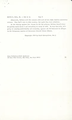 p. 19
