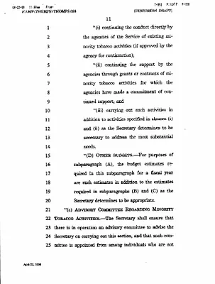p. 51