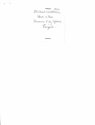 p. 19