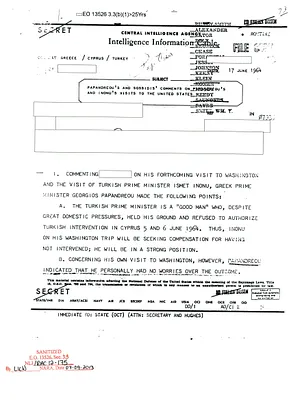 p. 20