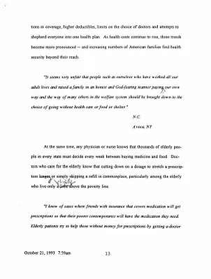 p. 16