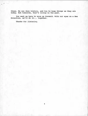 p. 14