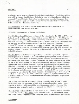 p. 43