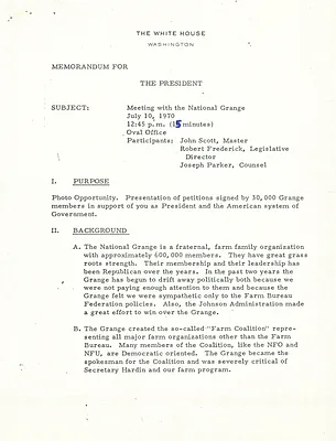 p. 40