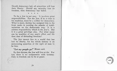 p. 14