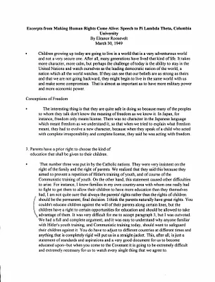 p. 23