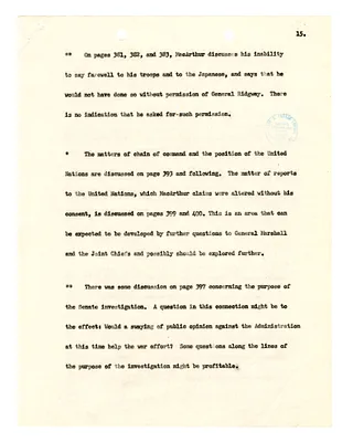 p. 15
