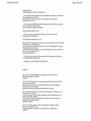 p. 34