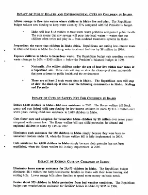 p. 59